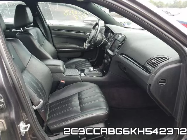 2C3CCABG6KH542372_5.webp