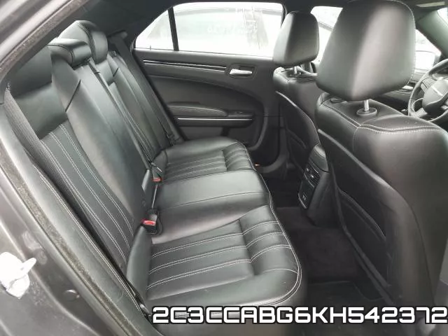 2C3CCABG6KH542372_6.webp