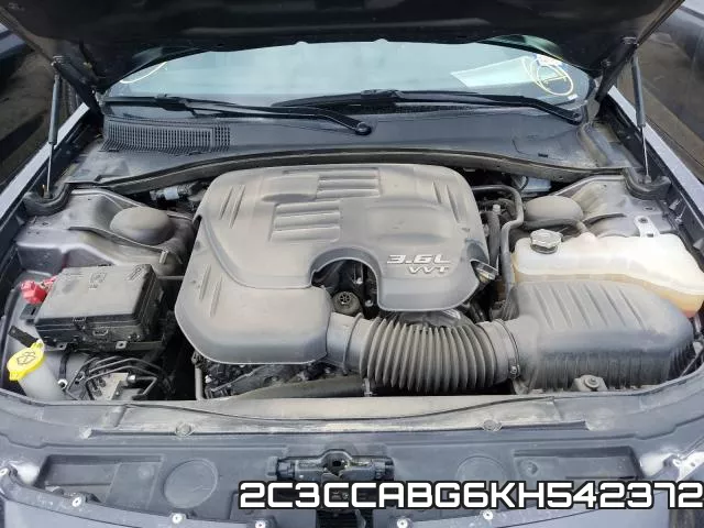 2C3CCABG6KH542372_7.webp