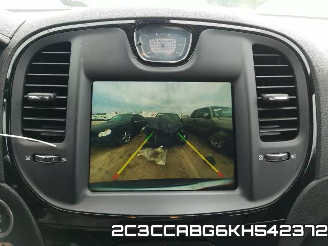 2C3CCABG6KH542372_9.webp