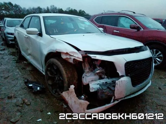 2C3CCABG6KH601212_1.webp