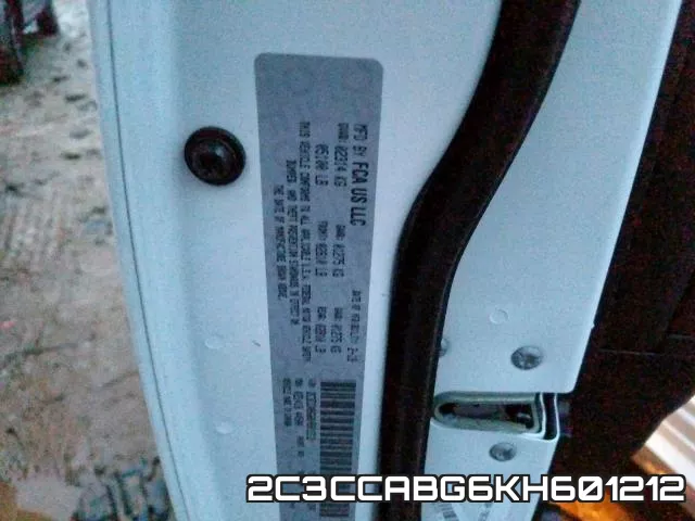 2C3CCABG6KH601212_10.webp