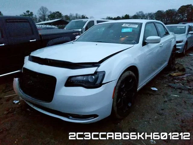 2C3CCABG6KH601212_2.webp