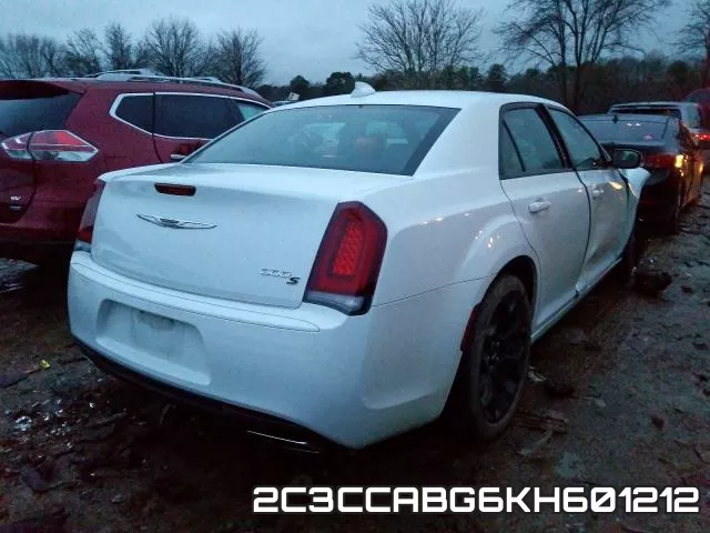 2C3CCABG6KH601212_4.webp