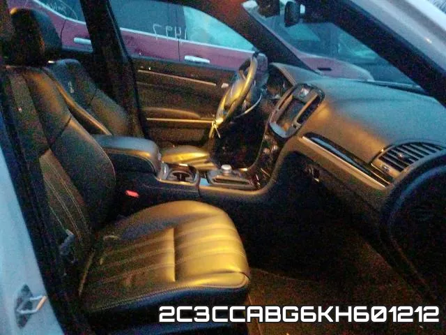 2C3CCABG6KH601212_5.webp