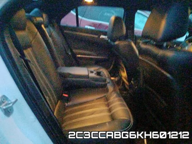 2C3CCABG6KH601212_6.webp