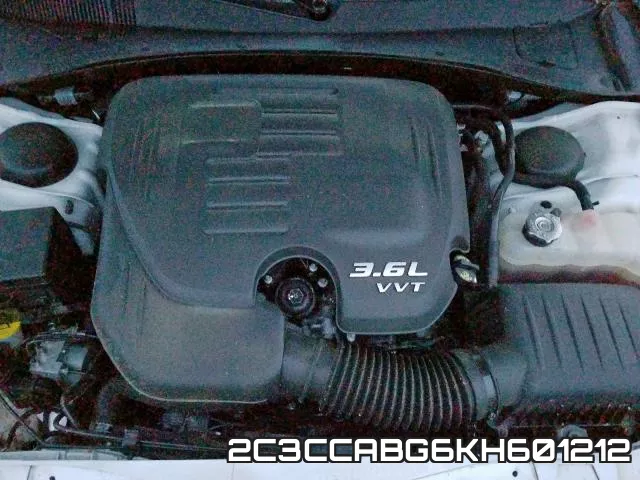 2C3CCABG6KH601212_7.webp