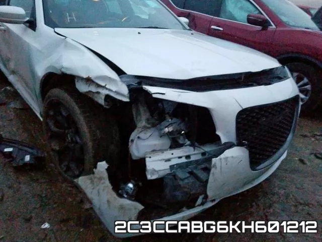 2C3CCABG6KH601212_9.webp