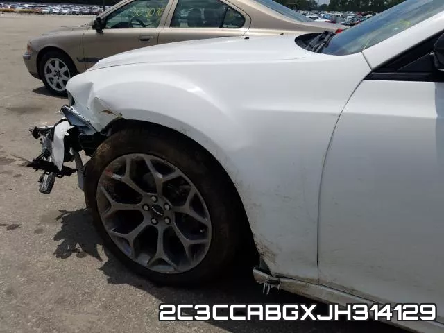 2C3CCABGXJH314129_10.webp