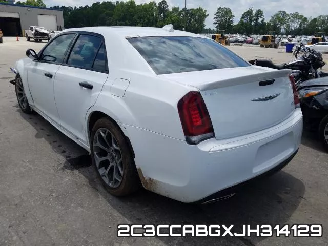 2C3CCABGXJH314129_3.webp