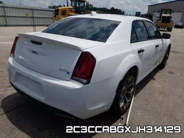 2C3CCABGXJH314129_4.webp
