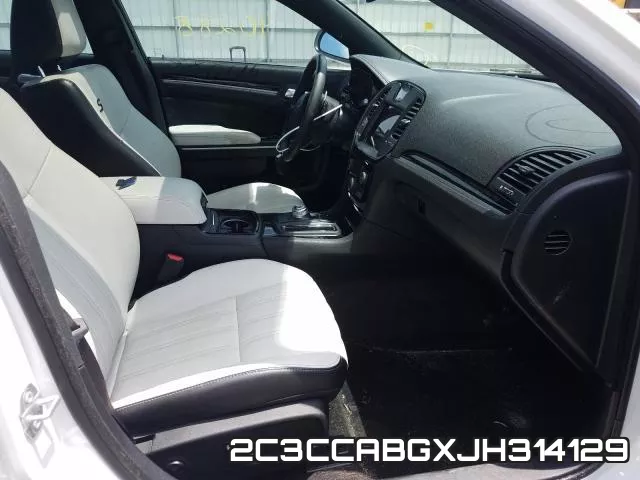 2C3CCABGXJH314129_5.webp