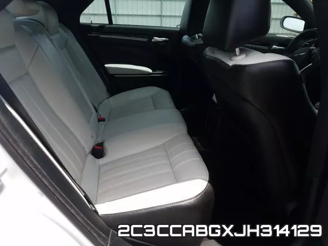 2C3CCABGXJH314129_6.webp