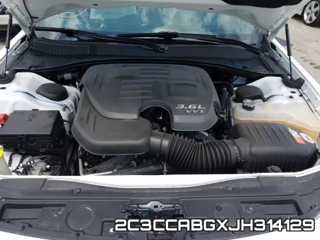 2C3CCABGXJH314129_7.webp