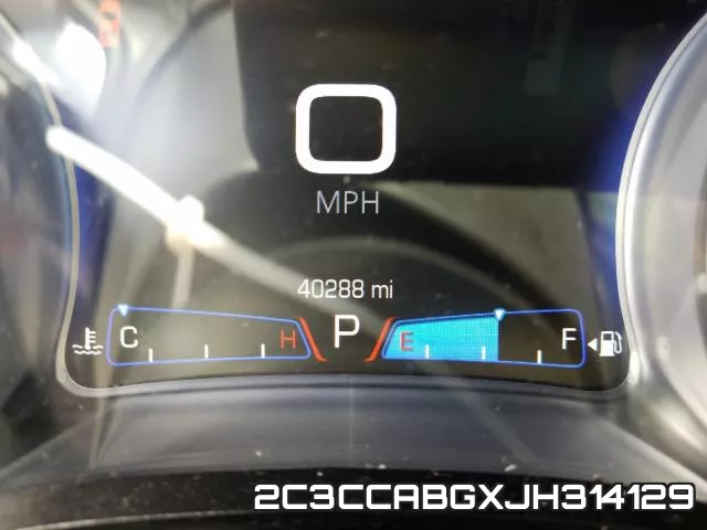 2C3CCABGXJH314129_8.webp