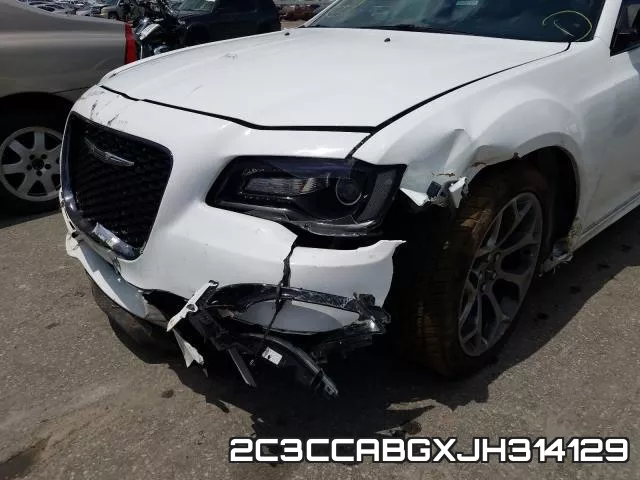 2C3CCABGXJH314129_9.webp