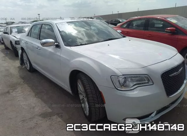2C3CCAEG2JH148748_1.webp
