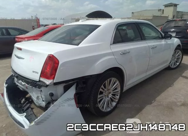 2C3CCAEG2JH148748_4.webp