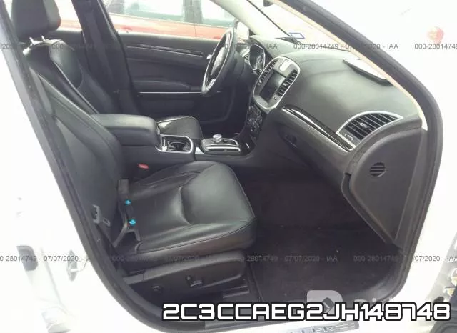 2C3CCAEG2JH148748_5.webp