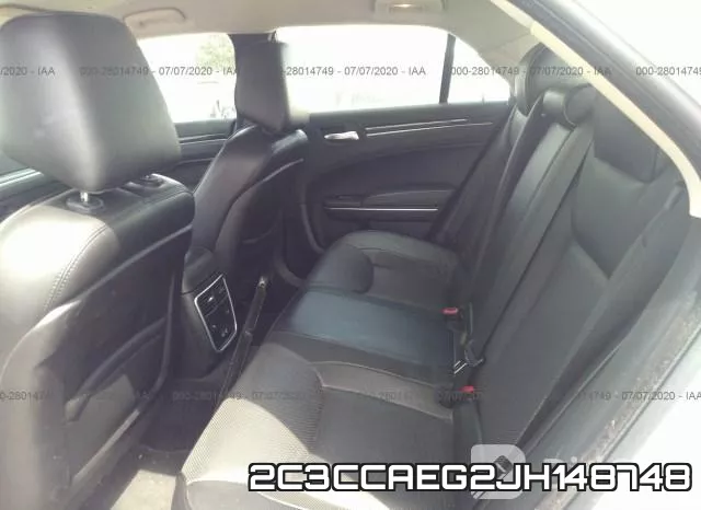 2C3CCAEG2JH148748_8.webp