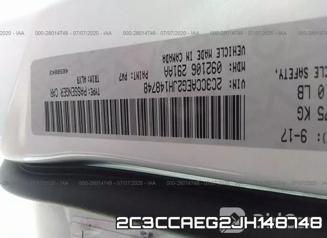 2C3CCAEG2JH148748_9.webp