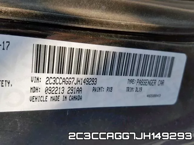 2C3CCAGG7JH149293_10.webp