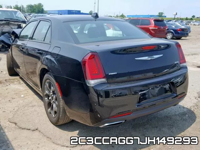 2C3CCAGG7JH149293_3.webp
