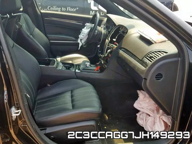 2C3CCAGG7JH149293