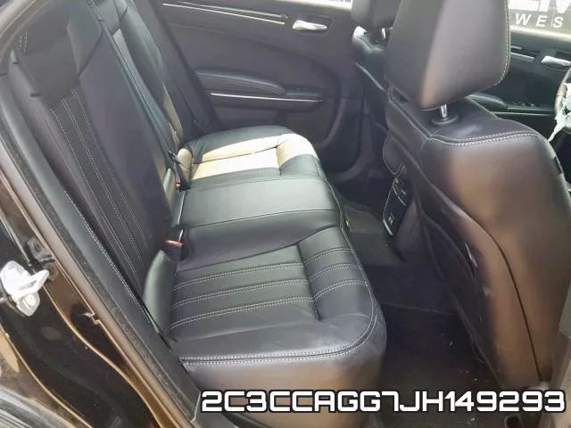 2C3CCAGG7JH149293_6.webp