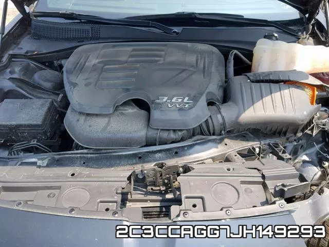 2C3CCAGG7JH149293_7.webp