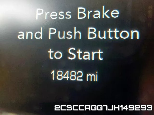 2C3CCAGG7JH149293_8.webp