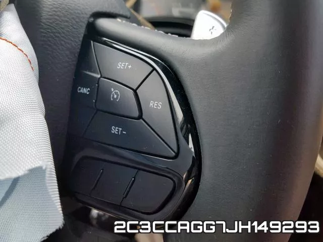 2C3CCAGG7JH149293_9.webp