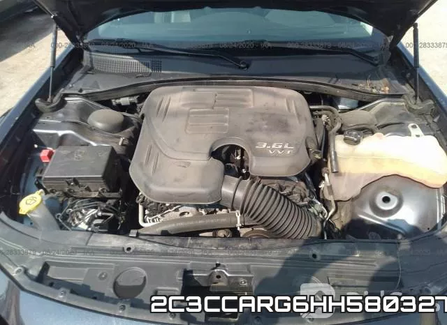 2C3CCARG6HH580327_10.webp
