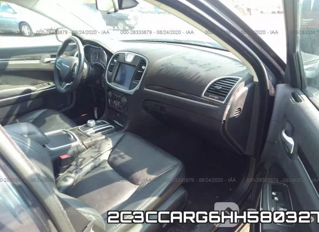 2C3CCARG6HH580327_5.webp