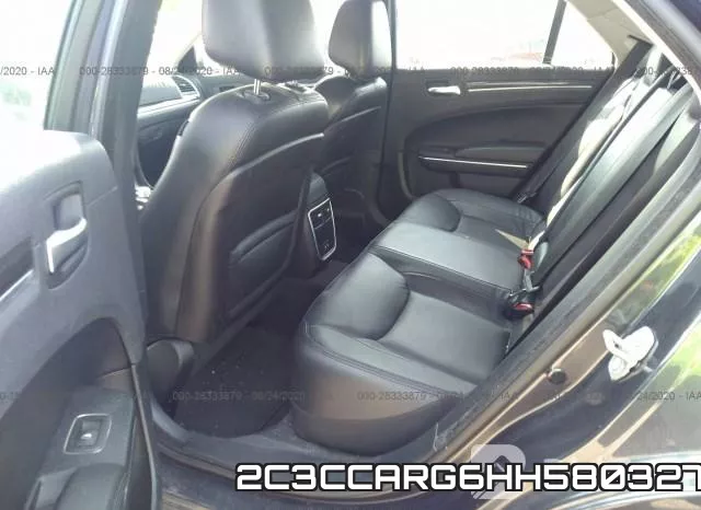 2C3CCARG6HH580327_8.webp