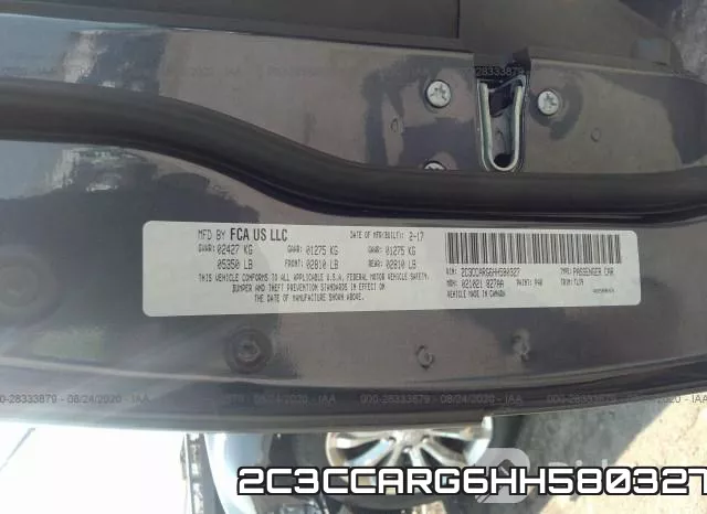2C3CCARG6HH580327_9.webp