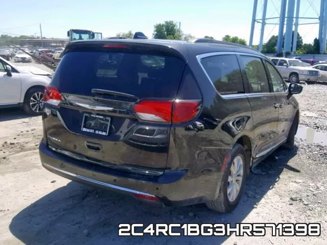 2C4RC1BG3HR571398_4.webp