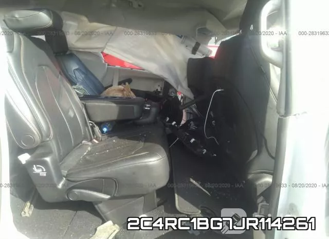 2C4RC1BG7JR114261_8.webp