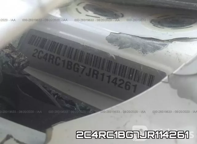 2C4RC1BG7JR114261_9.webp