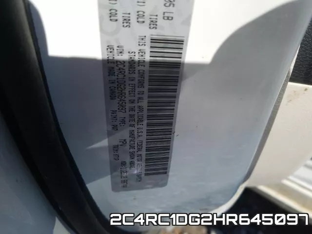 2C4RC1DG2HR645097_10.webp