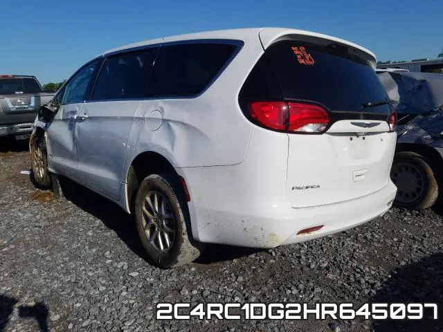 2C4RC1DG2HR645097_3.webp