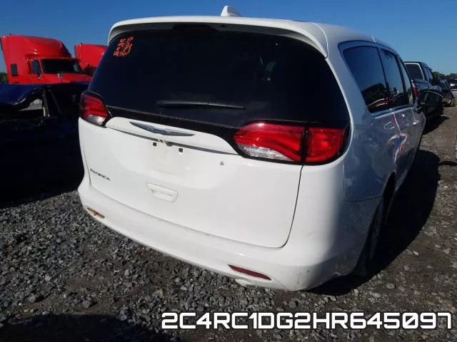 2C4RC1DG2HR645097_4.webp