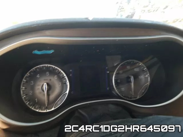 2C4RC1DG2HR645097_8.webp