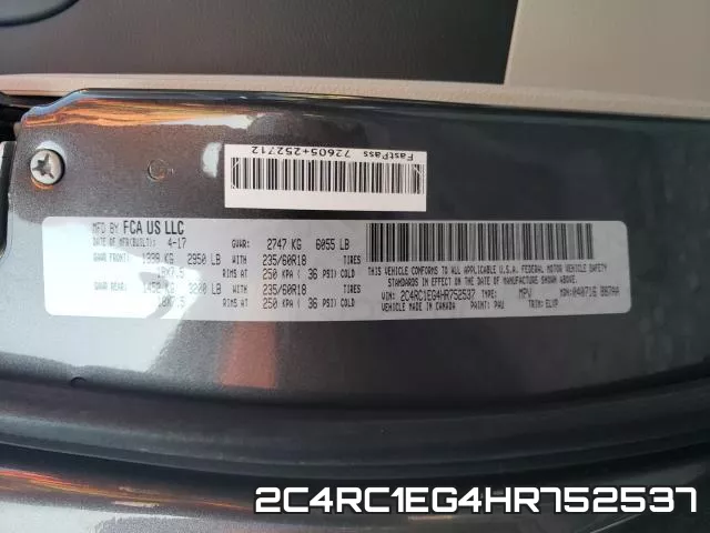 2C4RC1EG4HR752537_10.webp