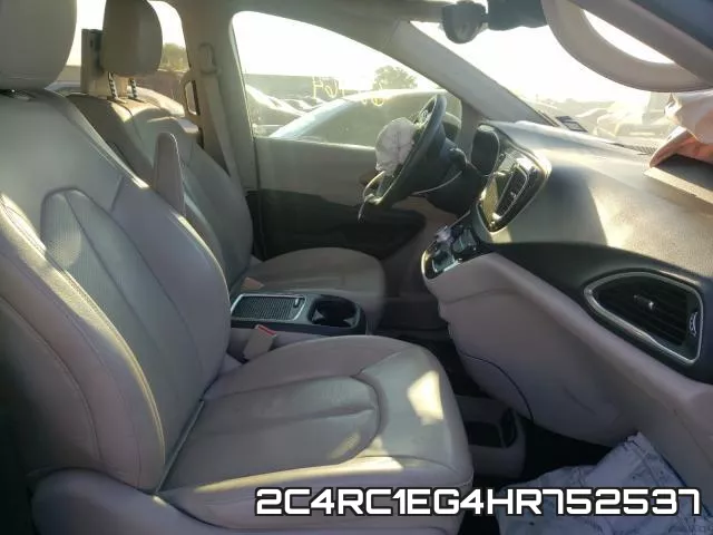2C4RC1EG4HR752537_5.webp