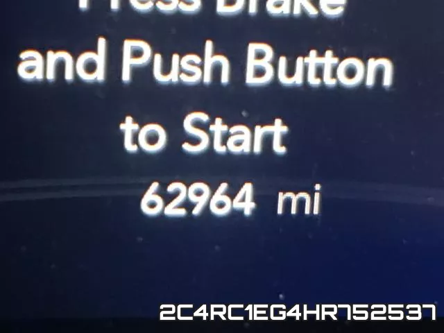 2C4RC1EG4HR752537_8.webp
