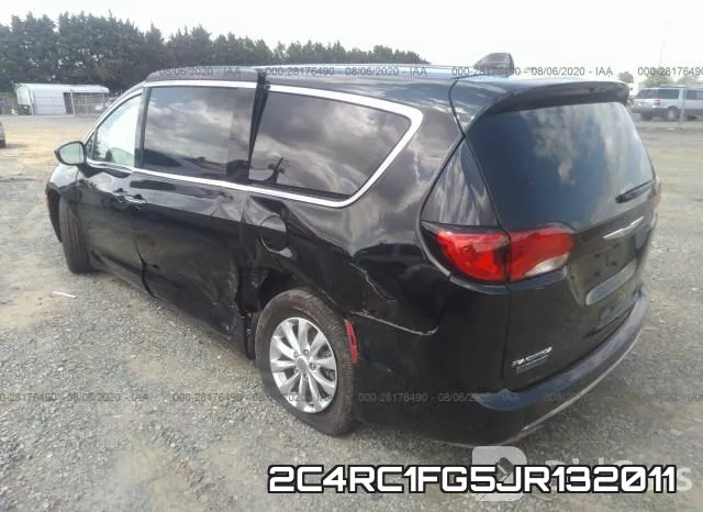 2C4RC1FG5JR132011_3.webp