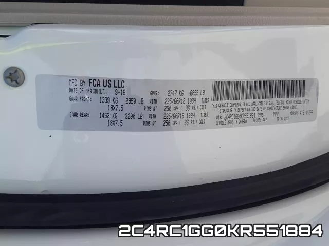 2C4RC1GG0KR551884_10.webp