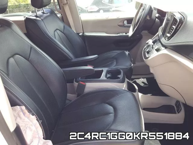 2C4RC1GG0KR551884_5.webp
