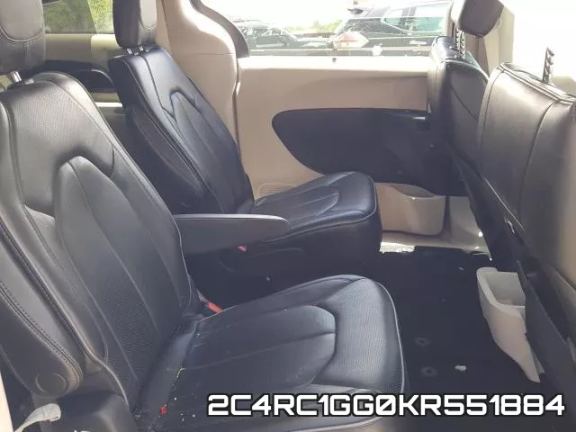 2C4RC1GG0KR551884_6.webp